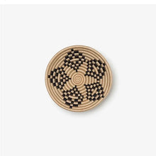 Load image into Gallery viewer, Bariku Woven Bowls Acorn Home + Apparel