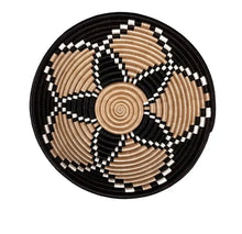 Load image into Gallery viewer, Tea Blossom Woven Bowl SOKO Home