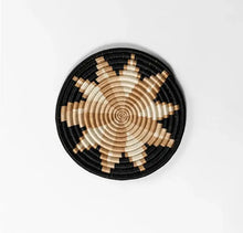 Load image into Gallery viewer, Hand Woven Trivet SOKO Home