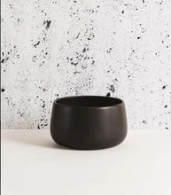 Load image into Gallery viewer, Stoneware Serving Bowl Acorn Home + Apparel