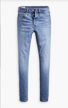 Load image into Gallery viewer, Levi's® 501® Skinny