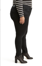 Load image into Gallery viewer, Levi's® 721 High Rise Skinny Plus