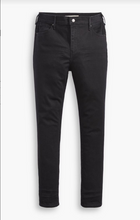 Load image into Gallery viewer, Levi's® 721 High Rise Skinny Plus