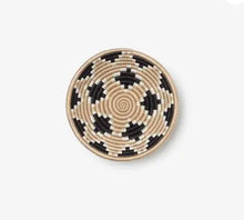 Load image into Gallery viewer, Akaneri Woven Bowls SOKO Home