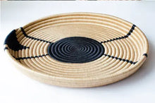 Load image into Gallery viewer, Daybreak Woven Bowl Acorn Home + Apparel