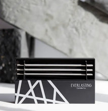 Load image into Gallery viewer, Everlasting Candle Sticks Acorn Home + Apparel