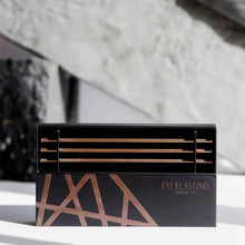 Load image into Gallery viewer, Everlasting Candle Sticks Acorn Home + Apparel