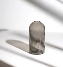 Load image into Gallery viewer, Everlasting Candle Vase - Wylie Acorn Home + Apparel