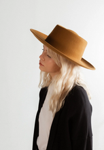 Load image into Gallery viewer, The Ginger Gambler