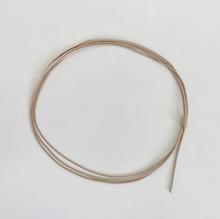 Load image into Gallery viewer, Removable Hat Band