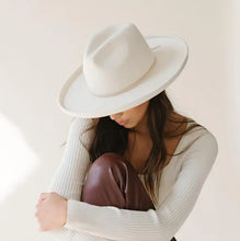 Load image into Gallery viewer, Removable Hat Band Acorn Home + Apparel