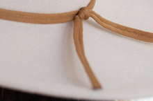 Load image into Gallery viewer, Removable Hat Band