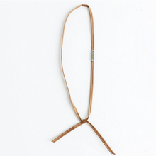 Load image into Gallery viewer, Removable Hat Band