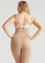 Load image into Gallery viewer, Seamless High Waist & Thigh Shaper Acorn Home + Apparel