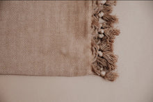 Load image into Gallery viewer, Turkish Hand Towel