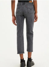 Load image into Gallery viewer, Levi's® Wedgie Straight - Break A Leg Acorn Home + Apparel