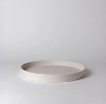 Load image into Gallery viewer, 11" Decorative Tray Acorn Home + Apparel