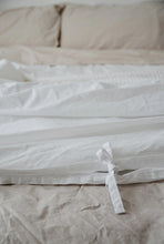 Load image into Gallery viewer, Turkish Cotton Bedding