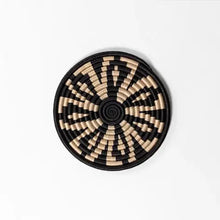 Load image into Gallery viewer, Hand Woven Trivet SOKO Home