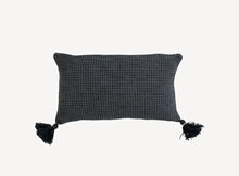 Load image into Gallery viewer, King Pillow Acorn Home + Apparel