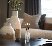 Load image into Gallery viewer, Everlasting Candle Sticks Acorn Home + Apparel