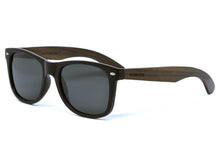 Load image into Gallery viewer, GoWood Wayfarer Sunglasses