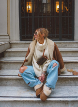 Load image into Gallery viewer, EMU Australia Platinum Mintario Ankle Boot