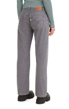 Load image into Gallery viewer, Levi's® 501® '90s