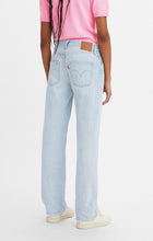 Load image into Gallery viewer, Levi's® 501® '90s