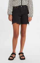 Load image into Gallery viewer, Levi's® 501® Mid Thigh Short