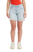 Load image into Gallery viewer, Levi's® 501 90s Short Acorn Home + Apparel