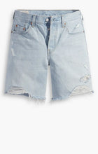 Load image into Gallery viewer, Levi's® 501 90s Short Acorn Home + Apparel