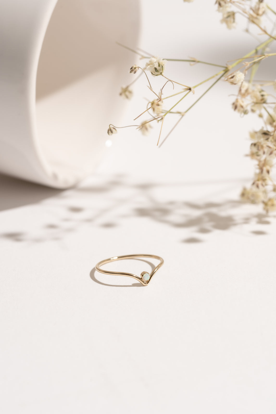 Jude Ring