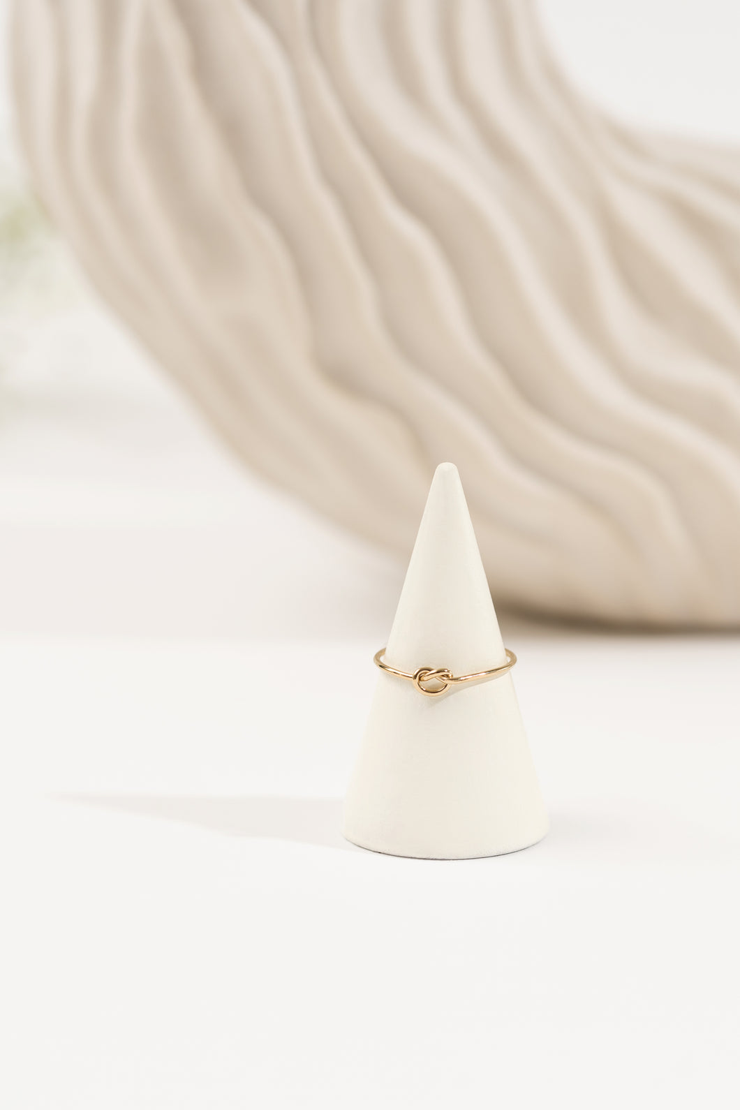 Mia Ring