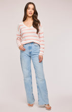 Load image into Gallery viewer, Tucker Pullover

