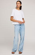 Load image into Gallery viewer, Brigitte Tee
