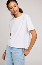 Load image into Gallery viewer, Brigitte Tee
