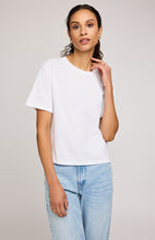 Load image into Gallery viewer, Brigitte Tee
