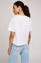 Load image into Gallery viewer, Brigitte Tee
