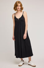 Load image into Gallery viewer, Lainey Midi Dress
