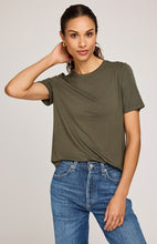 Load image into Gallery viewer, Brielle Tee
