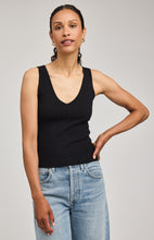 Load image into Gallery viewer, Gina Tank

