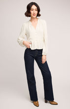 Load image into Gallery viewer, Ophelia Blouse
