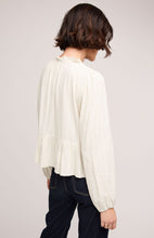 Load image into Gallery viewer, Ophelia Blouse
