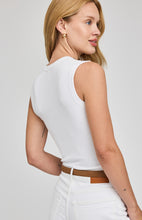 Load image into Gallery viewer, Blanche Tank (Copy) Acorn Home + Apparel
