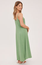 Load image into Gallery viewer, Virigina Dress Acorn Home + Apparel
