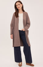 Load image into Gallery viewer, Blake Cardigan Acorn Home + Apparel
