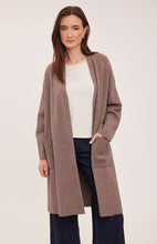 Load image into Gallery viewer, Blake Cardigan Acorn Home + Apparel
