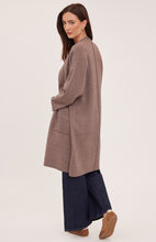 Load image into Gallery viewer, Blake Cardigan Acorn Home + Apparel

