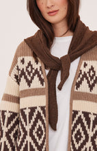 Load image into Gallery viewer, Dorian Cardigan Acorn Home + Apparel
